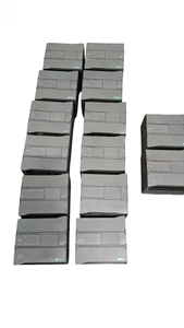 เซ็นเซอร์ควบคุม PLC อุปกรณ์เสริมควบคุมอุตสาหกรรม ของแท้ใหม่เอี่ยม 214/1AG40 - Product Image 1