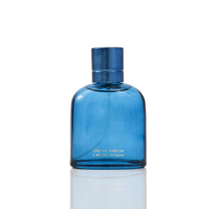 <span class=keywords><strong>2022</strong></span> été hommes 100ml aquatique boisé Eau De <span class=keywords><strong>parfum</strong></span> luxueux sexe attirant <span class=keywords><strong>parfum</strong></span> - Product Image 3