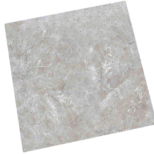 Directo de fábrica al por mayor 800x800 azulejos cuadrados modernos 60x60 baño sala de estar azulejos 5mm 12mm de espesor para dormitorio cocina uso - Product Image 3