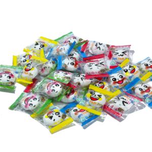 Marshmallow tùy chỉnh biểu tượng cảm xúc Marshmallow phổ biến trên toàn thế giới - Product Image 6