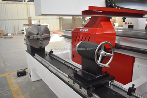 Machine de gravure 3D automatique sur bois 1325 avec lubrification automatique Manuli - Product Image 4
