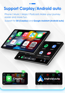 Estéreo de coche Android de 8 pulgadas con espejo Carplay de navegación GPS para <span class=keywords><strong>Fiat</strong></span> <span class=keywords><strong>500</strong></span> 2007 - 2015 REPRODUCTOR DE DVD Multimedia portátil - Product Image 6