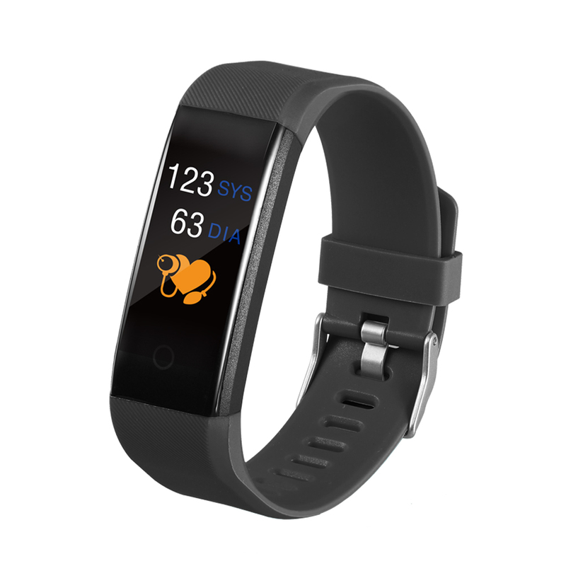 G20 ultra Thin Reloj Smart Watch