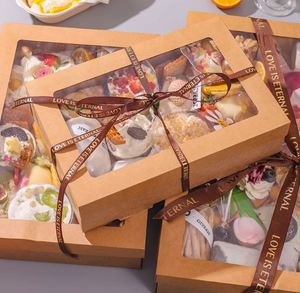 <span class=keywords><strong>Emballage</strong></span> de petit déjeuner boîte alimentaire restaurant <span class=keywords><strong>emballage</strong></span> alimentaire boîte à emporter - Product Image 3
