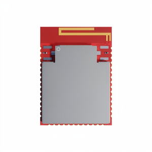 BDE-MB1352P72NN32 โมดูลรับส่งสัญญาณ RF และโมเด็ม บริการครบวงจรแบบดั้งเดิม - Product Image 1