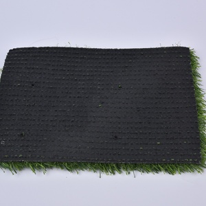 Césped Artificial Profesional APEX de 40 mm, Césped Deportivo Antideslizante para Fútbol, <span class=keywords><strong>Tenis</strong></span> y Campos Multiusos - Product Image 6