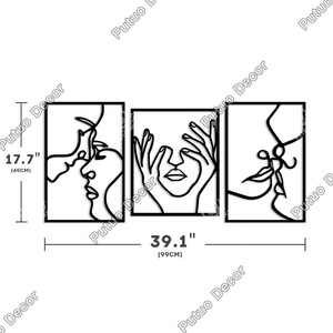 Utuo-botón de encendido de Oman para decoración de hogar, botón de encendido y apagado de vehículo - Product Image 2