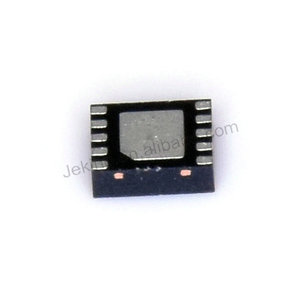 Jeking AAD 7ua <span class=keywords><strong>1</strong></span>-Cell nhiên liệu đo IC max17055etb với modelgauge M5 EZ - Product Image 2