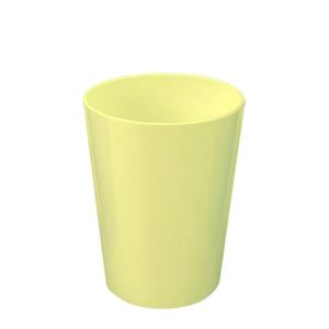 9Oz Unbreakable Plastic Stadium for Kids Bpa-Free Festival Picnic Outdoor Event Travel Coffee Mugs Water Beer & Juice <b>Cups</b> - Product Image 2