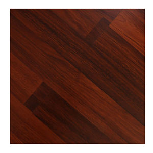 Suelo <span class=keywords><strong>de</strong></span> madera maciza, color natural, varios capas, Económico - Product Image 1