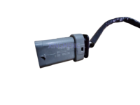 Sensor de oxígeno original para componentes automotrices OE 12637338 para MG RX5 MGGS MGZS 1,5 T 1,5