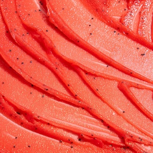 Marque privée Gommage doux et organique éclaircissant naturel à la <span class=keywords><strong>citrouille</strong></span> Gommage pour le visage au sucre et à la <span class=keywords><strong>citrouille</strong></span> - Product Image 3