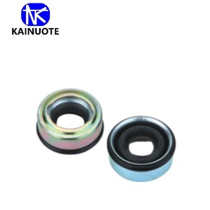 ไส้กรองแอร์ KNT สำหรับ Saden SD508 708 709 7HB 7H15 7B10  Tama 1020  5H14 7H15 - Product Image 1