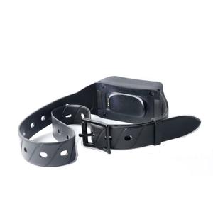 <span class=keywords><strong>GPS</strong></span>-трекер для собак с ошейником, 4G - Product Image 5