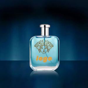 Perfume en Aerosol Elegante y Duradero de Primera Calidad para Hombres y Mujeres - Product Image 1