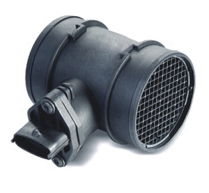 Capteur MAF, Capteur De Fluxo De Ar,GH5006.BO & SCH: 0 281 002 309; FI & AT: 46 559 804, <span class=keywords><strong>60</strong></span> 816 137, 55 193 048 - Product Image 1