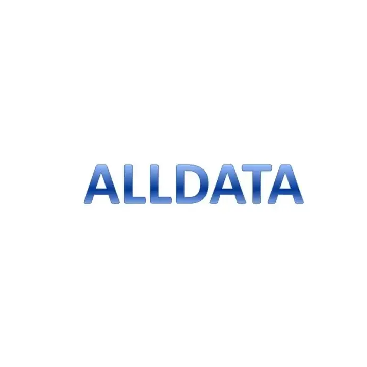 2024 Alldata Conta Online Todos os Software de Reparo de Oficina Automática Software de Reparo Alldata Atualização Automática Online Software