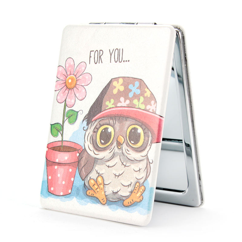 Modello rettangolare