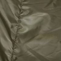 Housse de sac de couchage imperméable pour camping, randonnée, backpacking, abri d'urgence, écologique, personnalisable