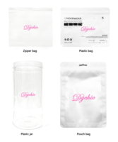 Coussinets adhésifs légers en silicone pour femmes, rehausseurs de fesses push-up, imperméables, pour le modelage corporel, inserts rehausseurs de hanches, améliore la silhouette