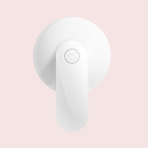 <span class=keywords><strong>Dispensador</strong></span> <span class=keywords><strong>Automático</strong></span> <span class=keywords><strong>de</strong></span> <span class=keywords><strong>Jabón</strong></span> <span class=keywords><strong>Xiaomi</strong></span> Mijia Pro, Máquina Inteligente para Lavarse las Manos, Carga, Sensor Infrarrojo, <span class=keywords><strong>Dispensador</strong></span> <span class=keywords><strong>de</strong></span> Espuma <span class=keywords><strong>de</strong></span> <span class=keywords><strong>Jabón</strong></span>, Desinfectante <span class=keywords><strong>de</strong></span> Manos - Product Image 5