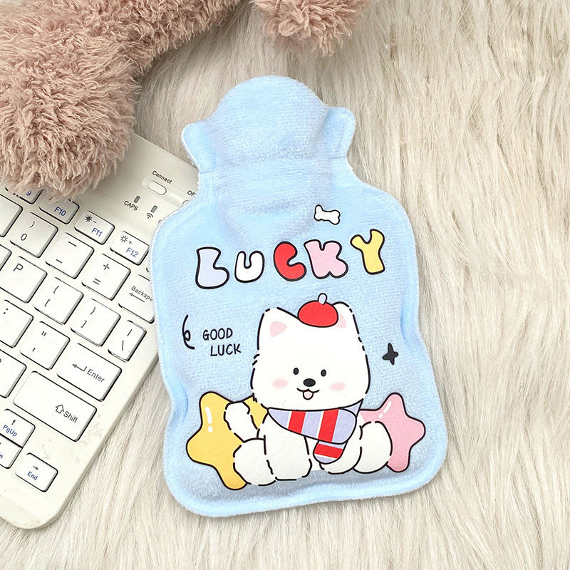 Blue West Highlands - 150ml