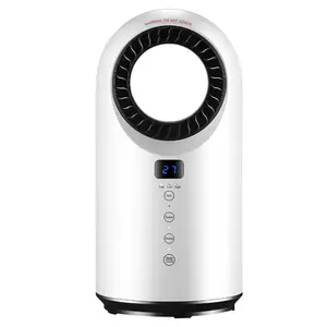 Radiateur soufflant électrique Large gamme de <span class=keywords><strong>chauffage</strong></span> <span class=keywords><strong>Petit</strong></span> <span class=keywords><strong>chauffage</strong></span> <span class=keywords><strong>solaire</strong></span> à économie d'énergie chaude - Product Image 1