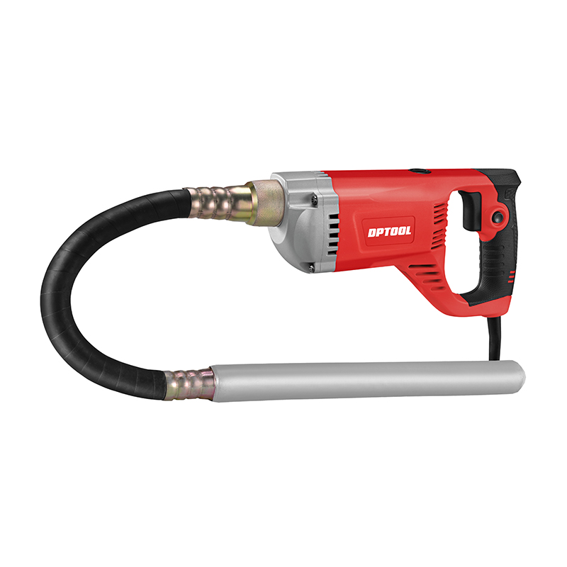 Рекламные предложения, быстрый и безопасный дизайн теплоотвода, нескользящий ручной вибратор