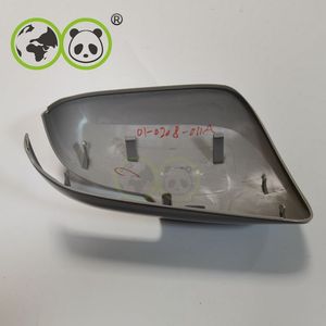 เคสกระจกด้าน<span class=keywords><strong>ข้าง</strong></span>สำหรับรถยนต์2007 <span class=keywords><strong>Vios</strong></span> คุณภาพสูงลายแพนด้าทั่วโลกสำหรับ Toyota Yaris Vitz Corolla altis Camry belta Platz Echo Ractis - Product Image 4