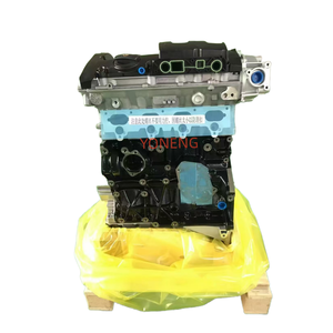 <span class=keywords><strong>Precio</strong></span> de Fábrica, Conjunto de Motor 2.0T BPJ para VW Magton, Passat, Tiguan, para <span class=keywords><strong>Audi</strong></span> A6L, A4, A3, A1, <span class=keywords><strong>Q3</strong></span> - Product Image 5