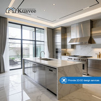 Servicios de Diseño de Muebles y Soluciones de Diseño de Materiales de Construcción para Proyectos de Suites de Hotel en Indonesia, Diseño Plano 2D, Renderizado 3D, Esquema de Diseño