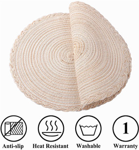 Uego-generador de luces ANTEL, accesorio de 6 Mantantantro ro dividivindividuales ja Ho oho islamislamento La lfombra esa - Product Image 6