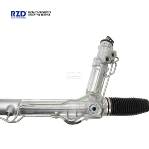 OE 32106771418 32136751027 32106763342 Mecanismo de Dirección Asistida para <span class=keywords><strong>BMW</strong></span> <span class=keywords><strong>X5</strong></span> X6 - Product Image 6