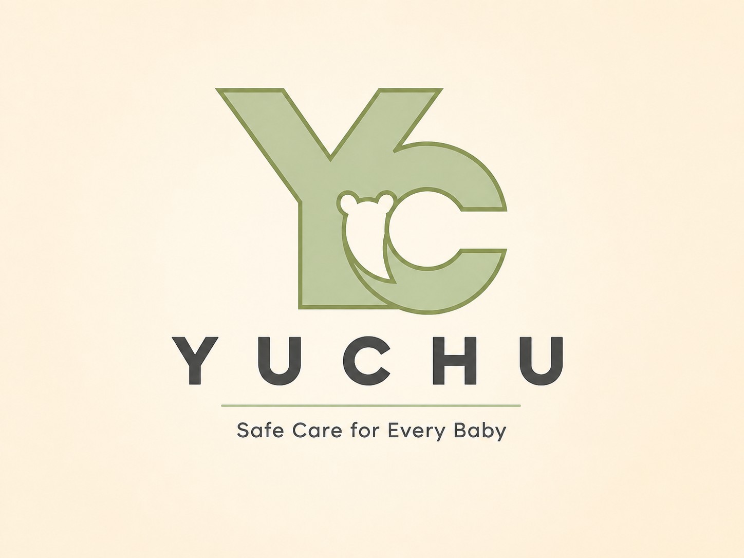 Hangzhou Yuchuhuanying Trading Co., Ltd. logo