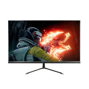 Moniteur d'usine <span class=keywords><strong>pas</strong></span> <span class=keywords><strong>cher</strong></span> 22 24 pouces Écran LED LCD <span class=keywords><strong>120Hz</strong></span> 144Hz Moniteurs de jeu <span class=keywords><strong>PC</strong></span> - Product Image 4
