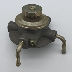 หัวกรองปั๊ม K759-13-850K OE สภาพใหม่สำหรับ <span class=keywords><strong>mazad</strong></span> - Product Image 3