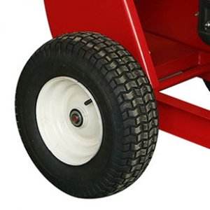 Broyeur <span class=keywords><strong>de</strong></span> <span class=keywords><strong>bois</strong></span> forestier, <span class=keywords><strong>de</strong></span> jardin et <span class=keywords><strong>de</strong></span> ferme à essence CE approuvé UCARRY 420cc avec une utilisation facile - Product Image 5