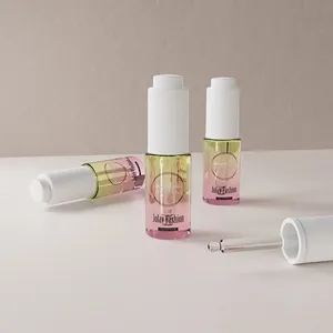 Missgel amostras grátis óleo de cutie personalizado para tratamento de unhas de marca própria óleo de cutícula OEM para cuidados com as unhas