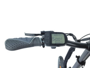 QUEENE/<span class=keywords><strong>20</strong></span> <span class=keywords><strong>pouces</strong></span> 250w 48V Offres Spéciales étape basse à travers portable nouvelle ville pliante électrique motorisé pliable E vélo - Product Image 5