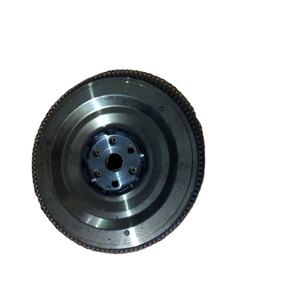 福特智胜11-14的高质量汽车零件8G9N6375AC/8G9N6375AB飞轮盘总成 - Product Image 1