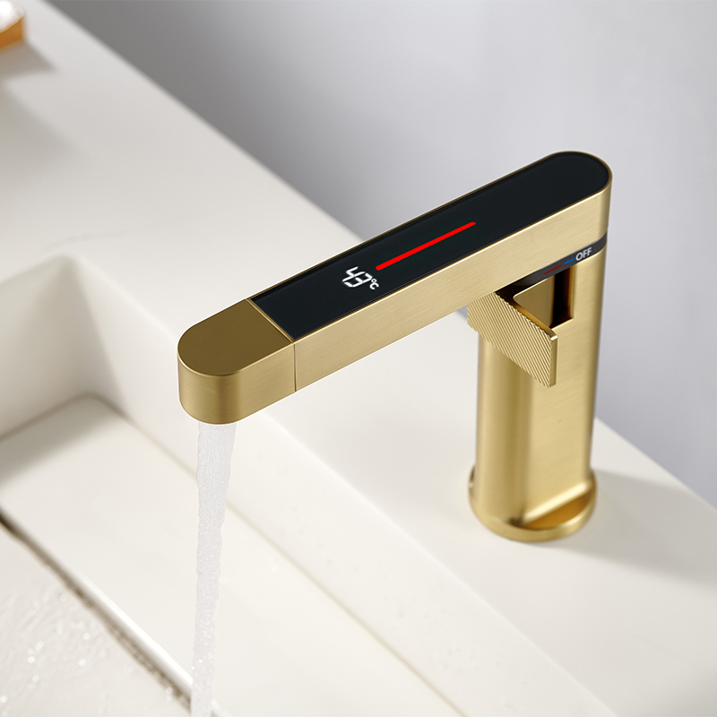 Oro