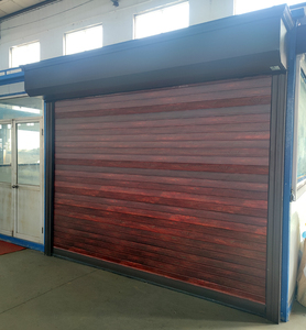 لفائف كهربائية سعر منخفض في الفلبين - Product Image 4