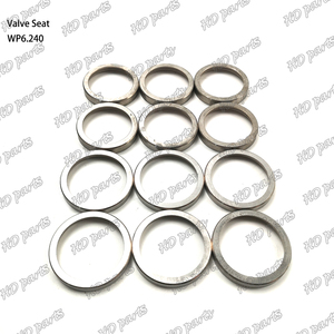 Ghế van wp6.240 thích hợp cho các bộ phận động cơ weichai - Product Image 2