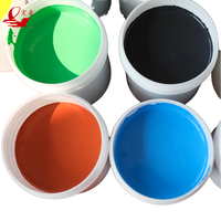 Vente Flash de peinture acrylique liquide moderne imperméable résistant aux UV et revêtement anti-fissure pour le toit et le mur du parc