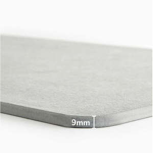 Drytomita Momo Lifestyle <span class=keywords><strong>Grand</strong></span> tapis de bain en pierre à séchage rapide Drytomita Grande - Product Image 3