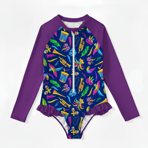 Vêtements <span class=keywords><strong>de</strong></span> <span class=keywords><strong>bain</strong></span> pour enfants en gros <span class=keywords><strong>pas</strong></span> <span class=keywords><strong>cher</strong></span>, vêtements <span class=keywords><strong>de</strong></span> plage pour enfants, vêtements d'été pour les vacances, <span class=keywords><strong>maillot</strong></span> <span class=keywords><strong>de</strong></span> <span class=keywords><strong>bain</strong></span> une pièce pour bébé fille avec volants - Product Image 4