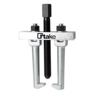 5054 Universal 2-Arm Gear <b>Puller</b> for Interior and Exterior Use - Product Image 1