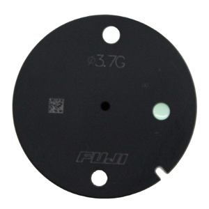 Buses SMT FUJI NXT H01 H02 pour FUJI R36-037G-260 - Product Image 1