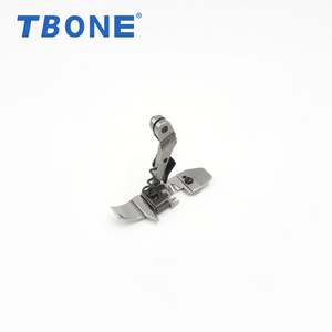 Grupo de Posicionamiento de Agujas TBONE 6700-4 para Piezas de Máquinas de Coser Overlock - Product Image 3