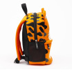 กระเป๋าเป้เด็กอนุบาลลายการ์ตูนเสือ - Product Image 2